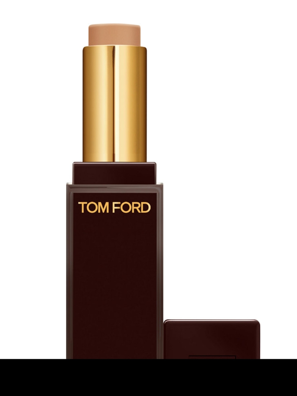 Tom Ford Concealer 4WO Medium Tan Skin With Peach Undertone